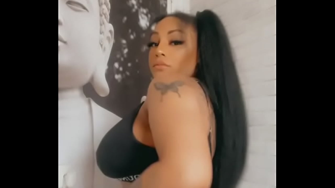 Lizamonet - update #176 - May 29, 2021