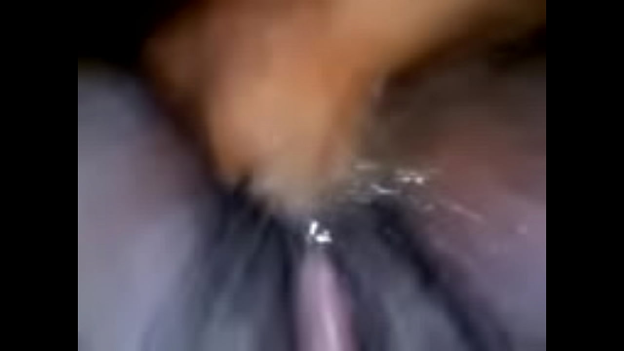 JP JR SQUIRTING A GROUPIE (2)