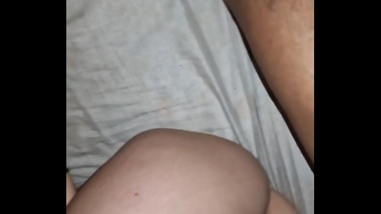 Co&ntilde;o jugoso y dulce