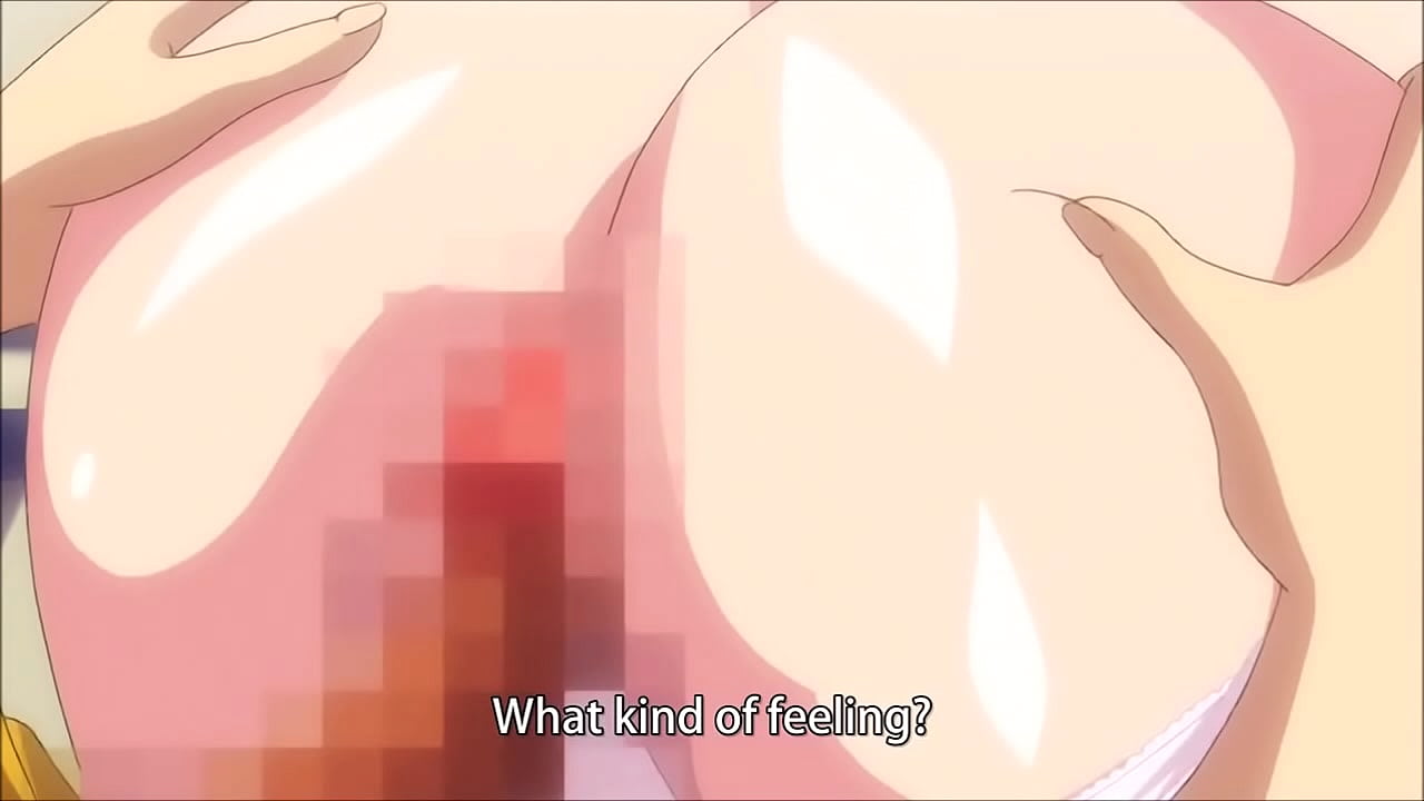 Step son grinds on step mom's ass