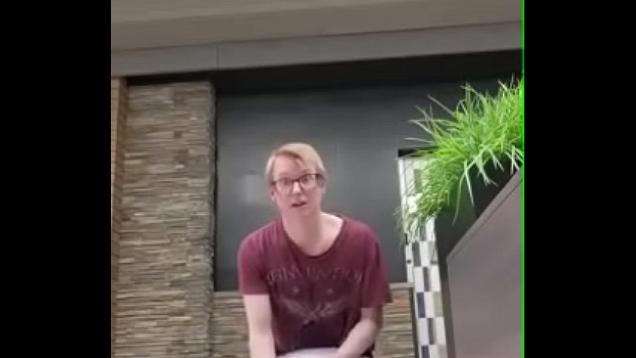 Risky diaper exposed