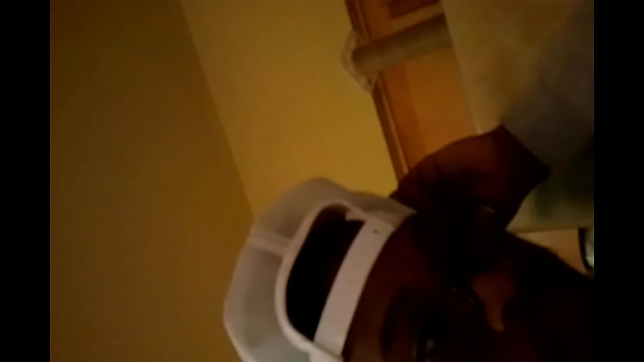 Actor "Gokid Ant" Will Be Auditioning For "NEW GIRL" on Fox W/ Zooey Deschanel