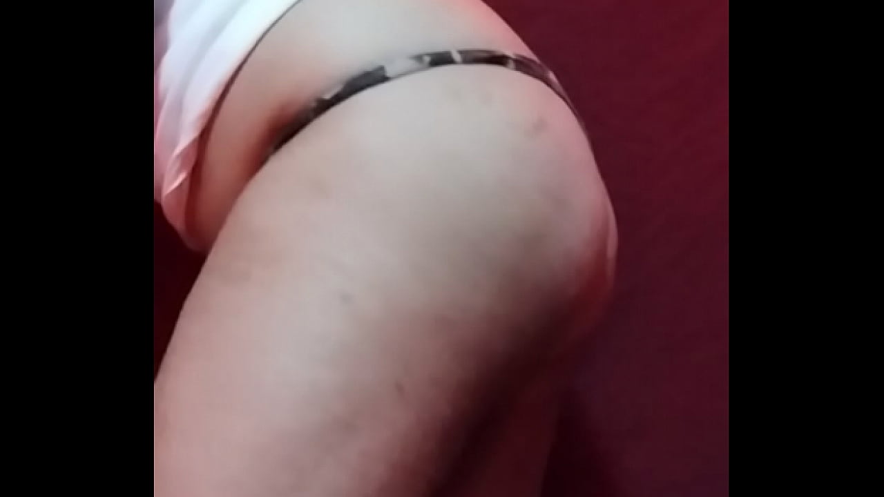 Juanelcasado - update #51 - VID 20231001 223041 - Oct 02, 2023