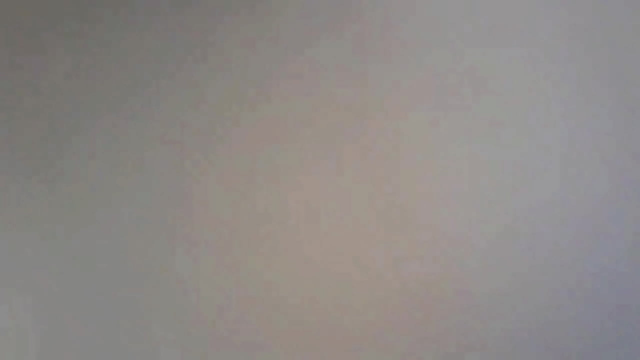 Young College Stud Blowing Big Cumshot in your Face