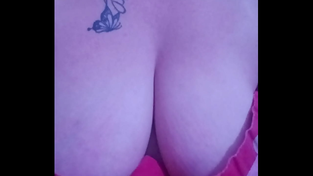 Coucou les loulous Bon mardi &agrave; vous A ce soir