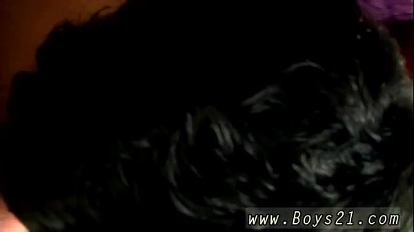 Gay twink large cock movies tumblr Watch what happens when we turn a