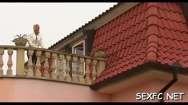 Premium dressed hardcore