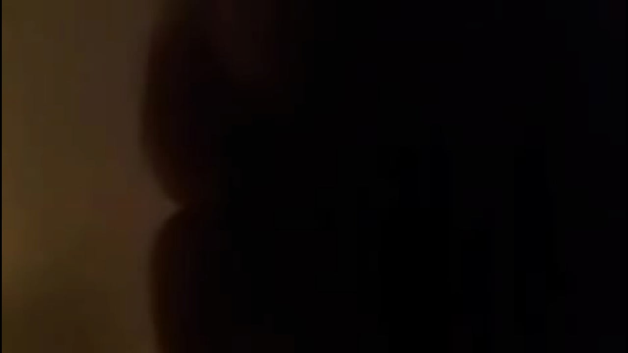 Love givn it from behind