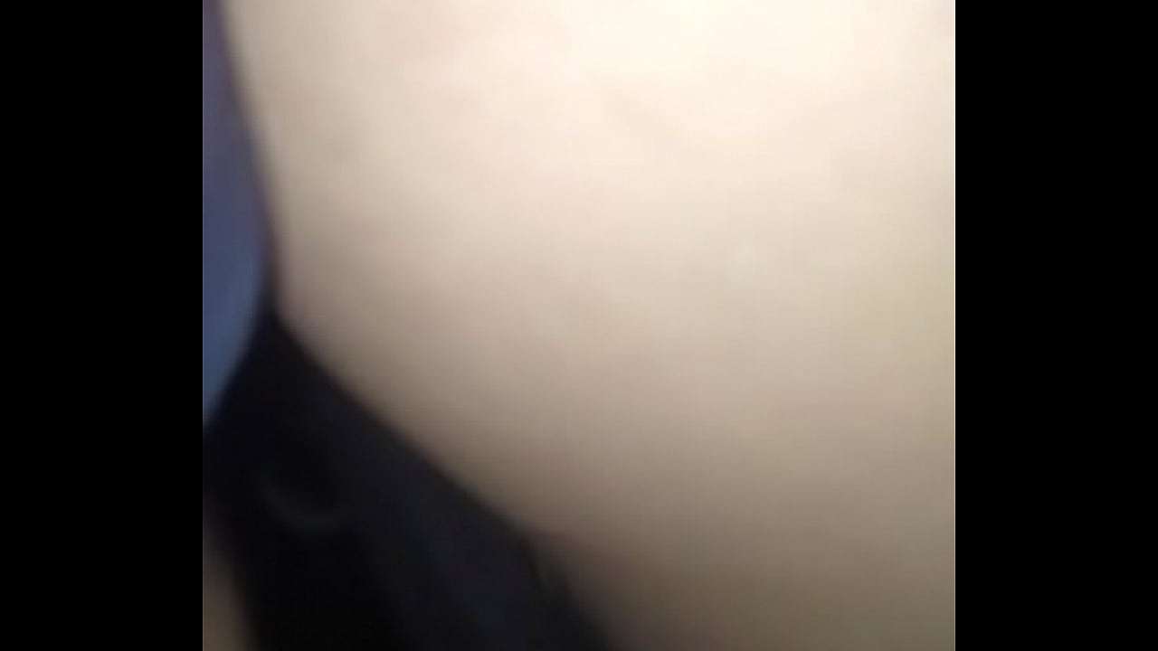 samara cdzinha dando pro marido da amiga