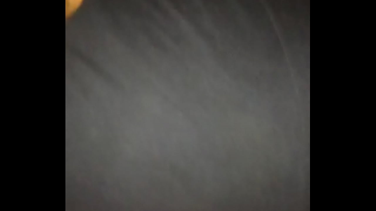 Fuckin This One Virgin Bitch When I Went Back Home