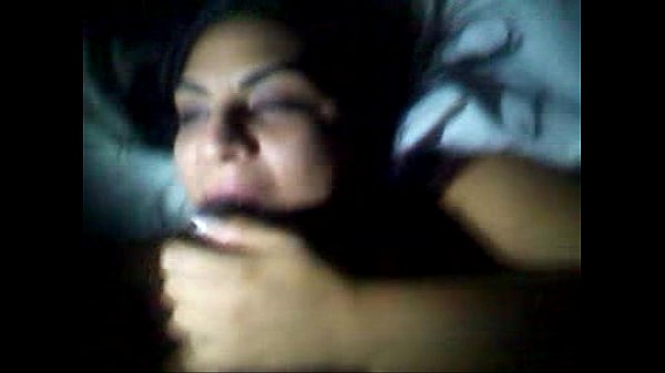 video-2010-12-16-02-42-17