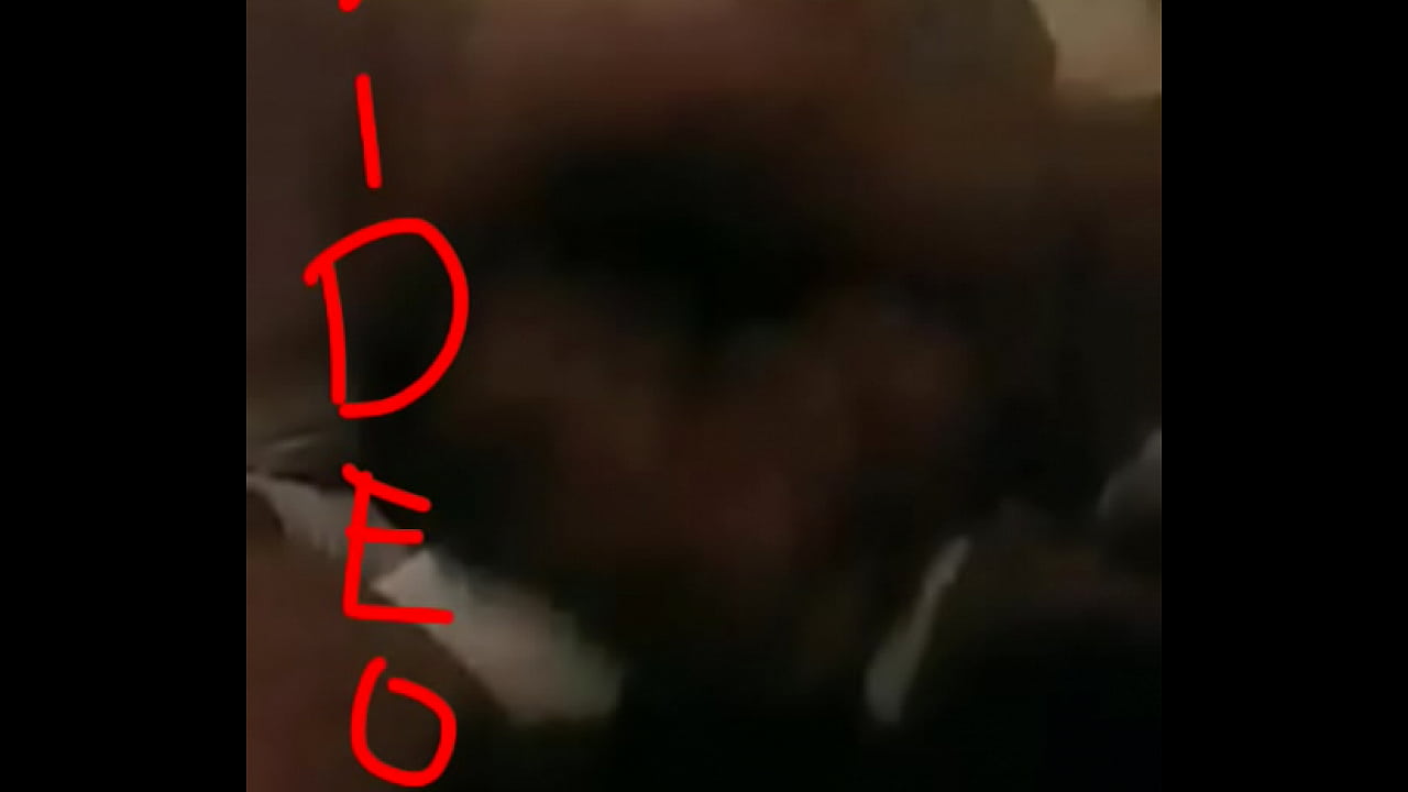 Rambo Strokeaway  introduction