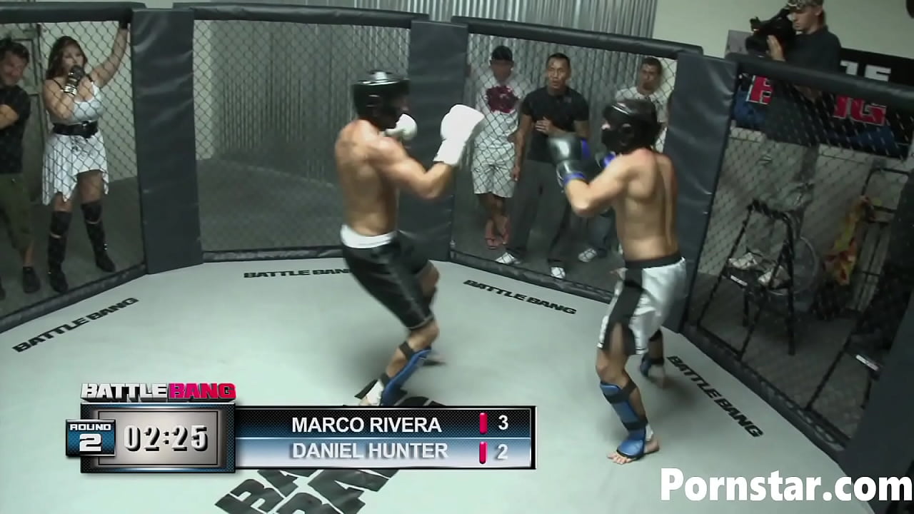 Teen Girl Monique Alexander Having Amazing Sex