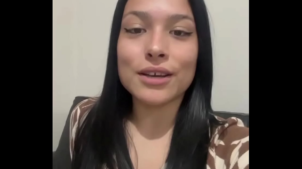 V&iacute;deo de verificaci&oacute;n