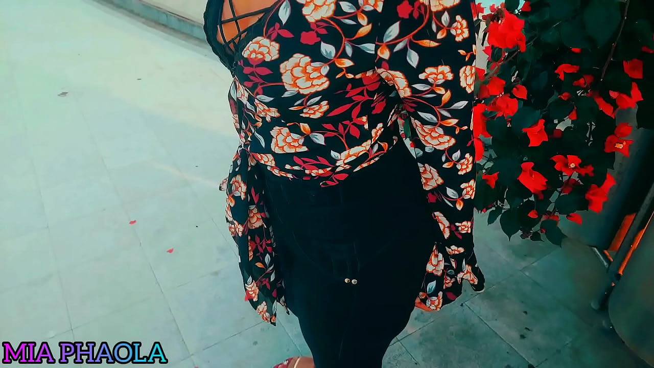 Episodio 14 Sexo Por DINERO Real