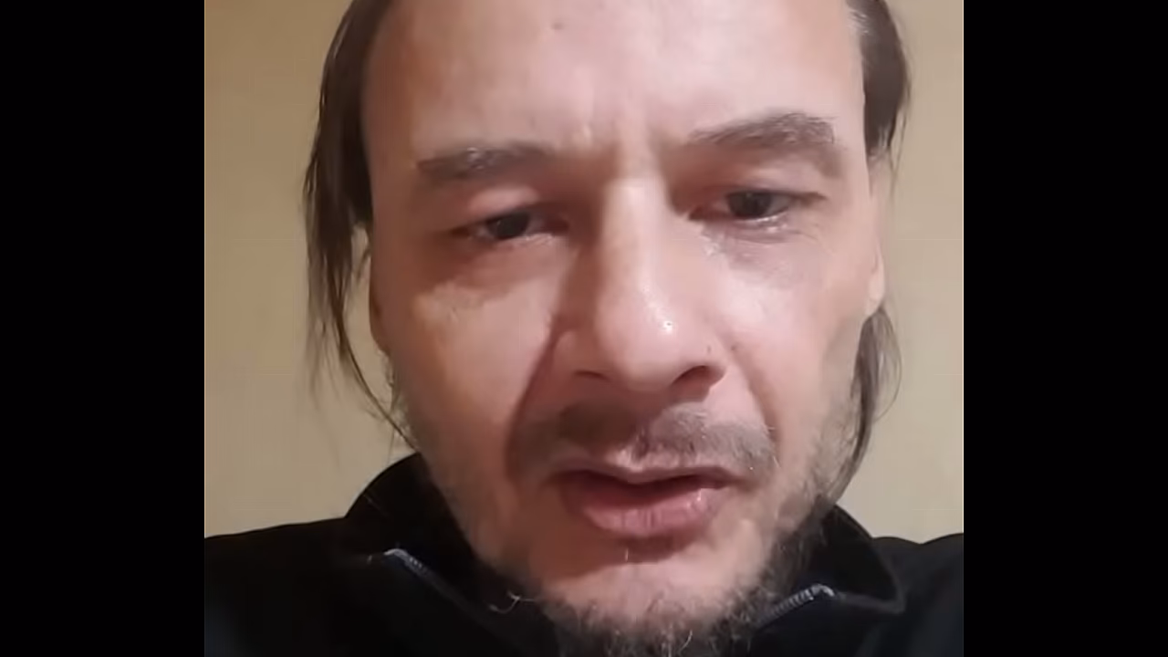 Riepilogando spiegazioni dell'indimostrabile parte 09