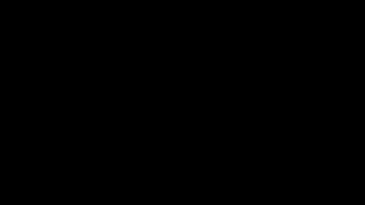 J&rsquo;ai chaud ?? RT si tu veux pomper #gaysuck #gayfuck #hotboy