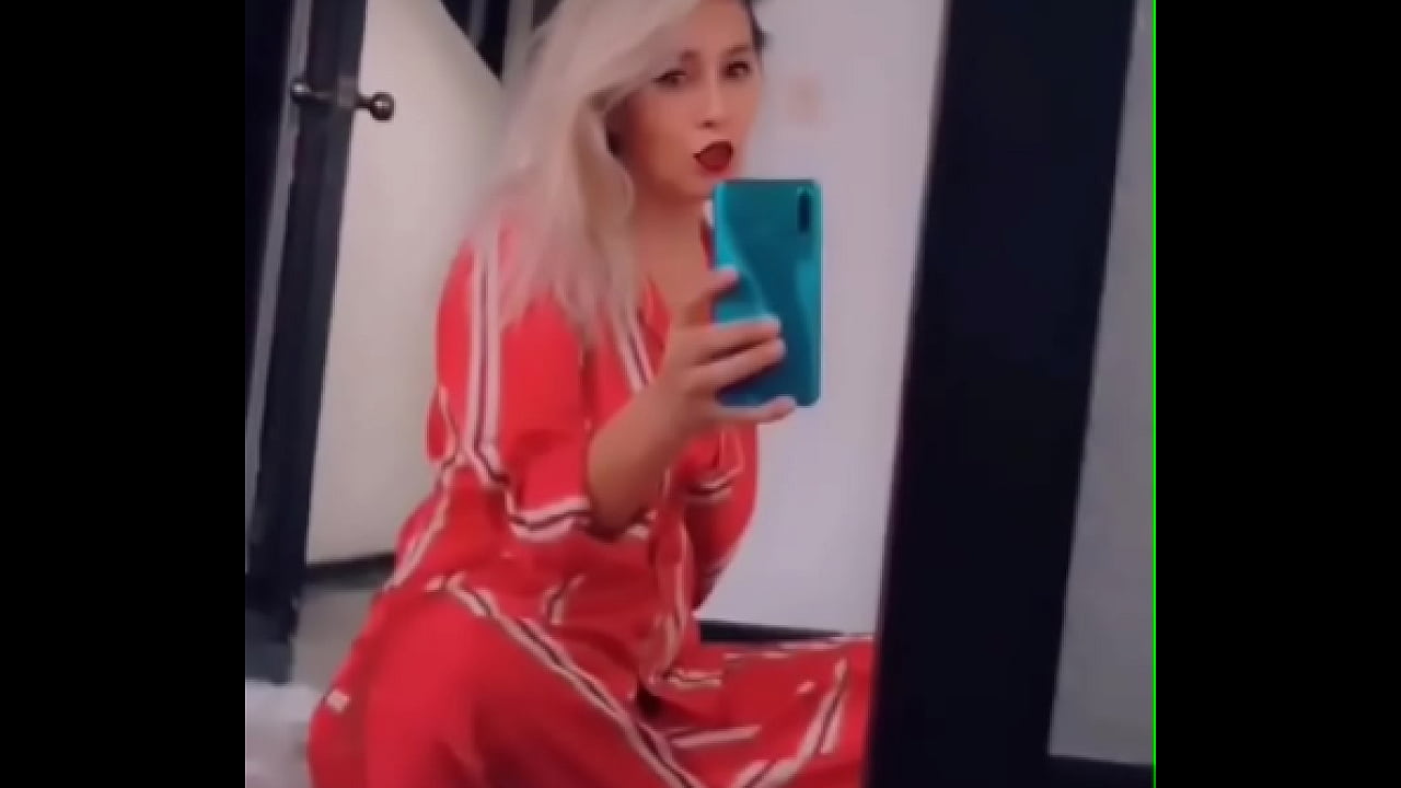 No me da miedo el Paso del tiempo... Lo &uacute;nico q temo es perderme los mejores momentos, por cosas que ni al caso #HeDicho