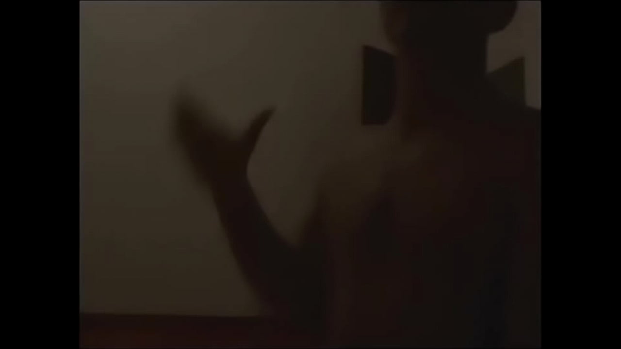 Costa Rican man needs Viagra to Fuck his wife