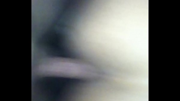 Veneca culeando arrecha