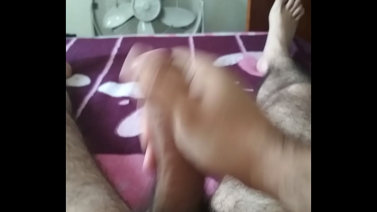 masturb&aacute;ndome