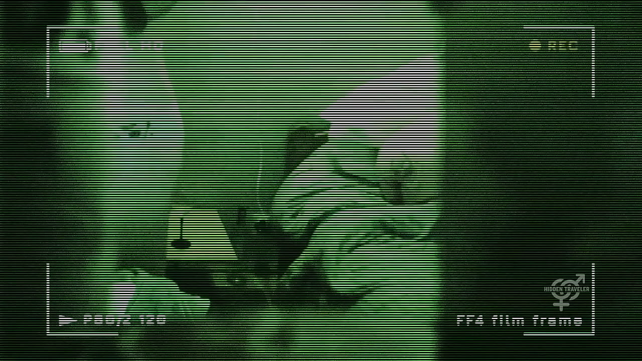 Spy cam of my neighbor, she arrived to my place and looks amazing , so I fuck her