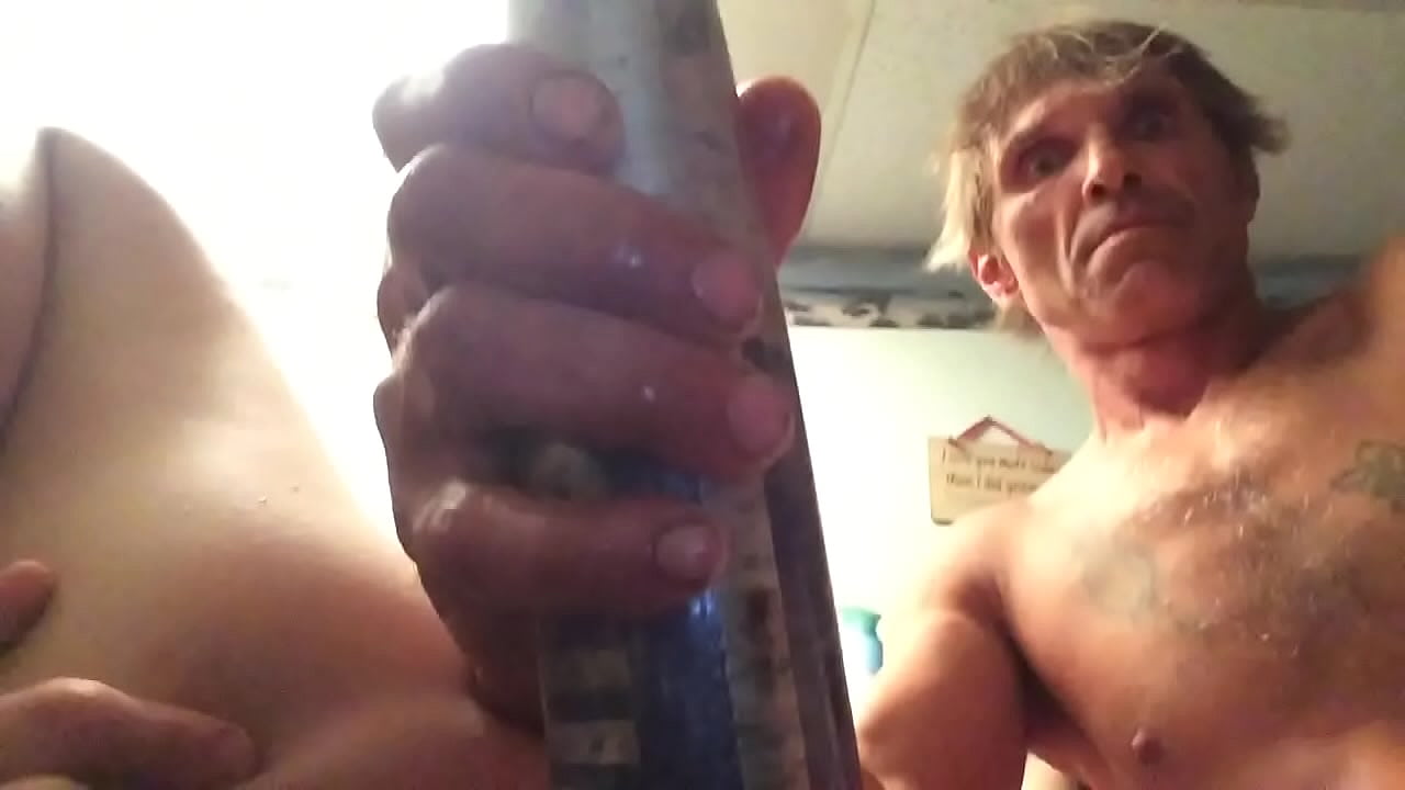 trim.9B929919-1728-44C7-8A5D-829BA23D0324.MOV