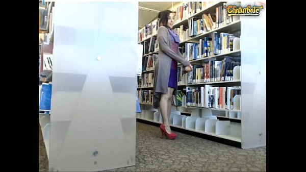 &ETH;&mdash;&ETH;&deg;&ETH;&iquest;&ETH;&cedil;&Ntilde;&Ntilde;&OElig; 2014 02 23 01 39 56 483