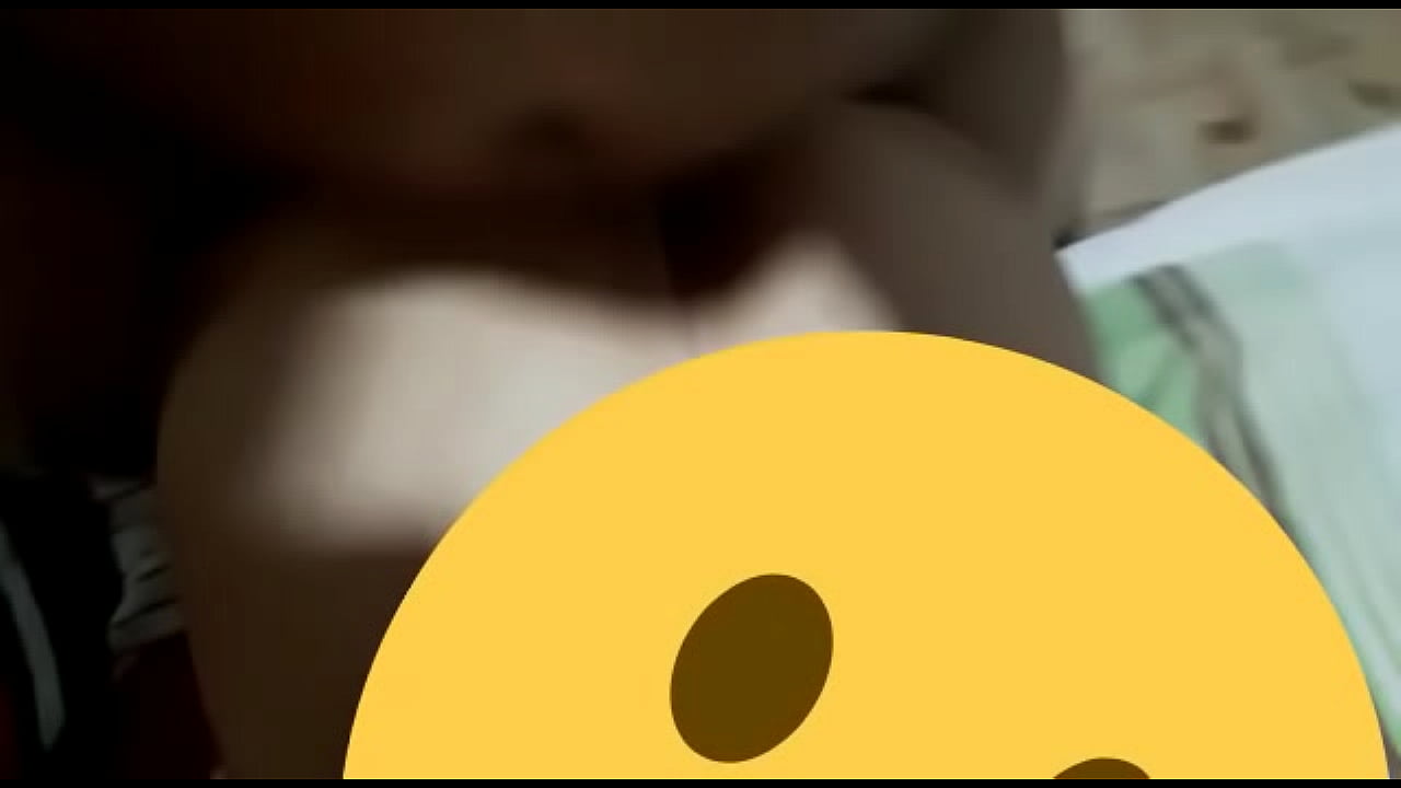 hardcore sex big black cock 1