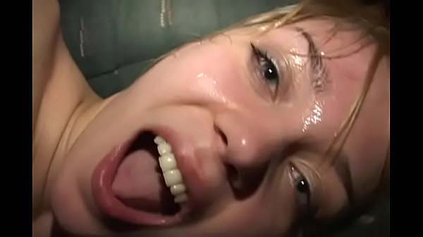 Gang group-sex with slutty gals