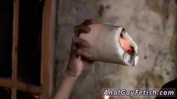 Short gay anal download Ashton Bradley and Calvin Croft gay teen boys sexual play