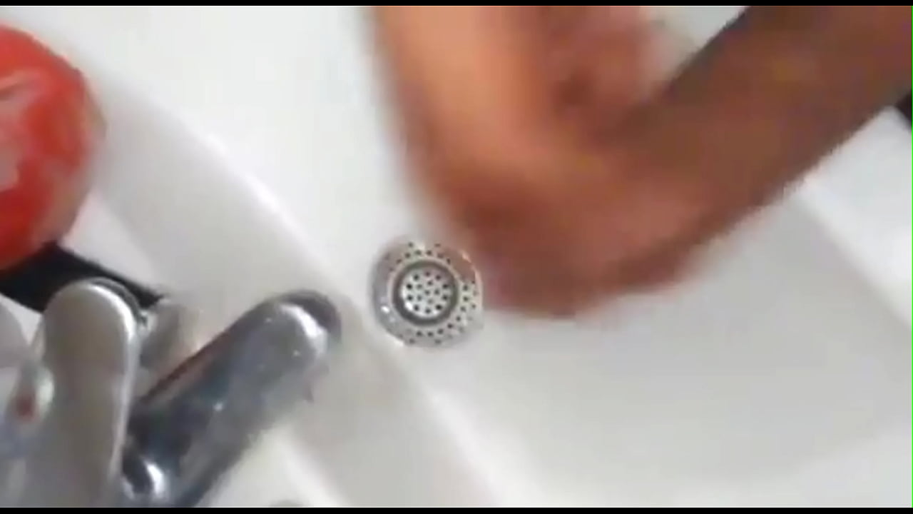 YURI GA&Uacute;CHO - GOZADA NA PIA #UP