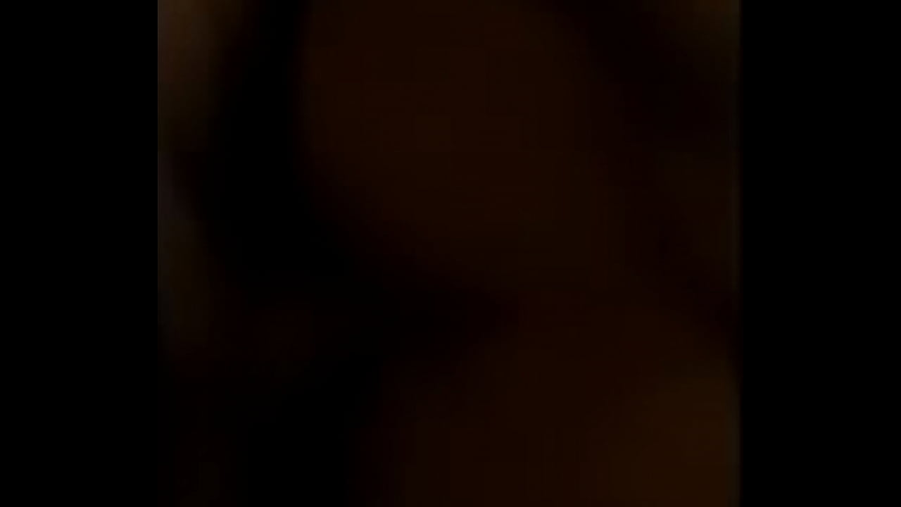 Teaser: Fucking Married lover - Cheating Portuguese Wife Moaning