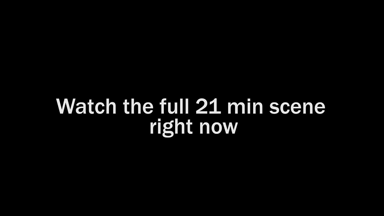 Amateur Black Ebony Brunette Gets Her Boyfriend A Wakeup Surprise When Blowjob Leads To Intense Rough Doggy And Missionary