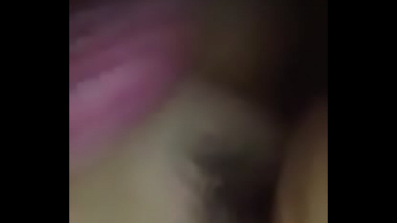 l&agrave;m t&igrave;nh với em như hảo,x&atilde; an ph&uacute; củ chi.tphcm