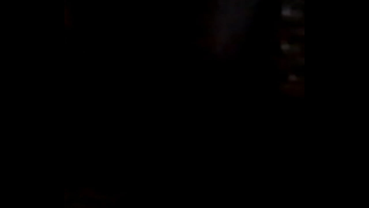 Chocolate Take Big John Again