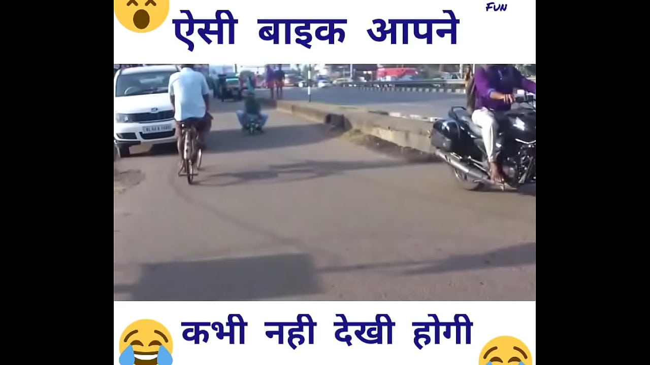 student is video ko jarur dekhe bahut jaruri hai