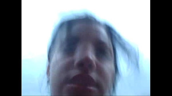 Sail&iacute;n la consolare&ntilde;a