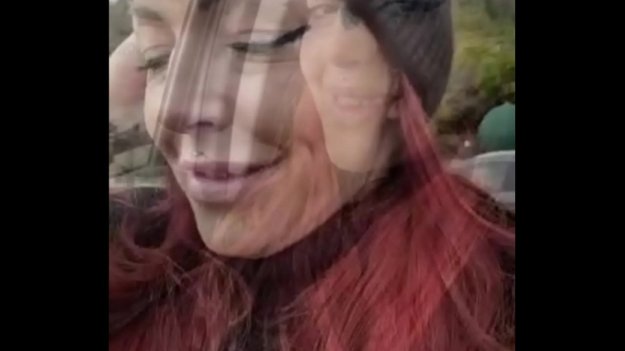 Aujourd'hui c est MARDI Alors mon coquin tu a envie de voir mes exploit avec ...