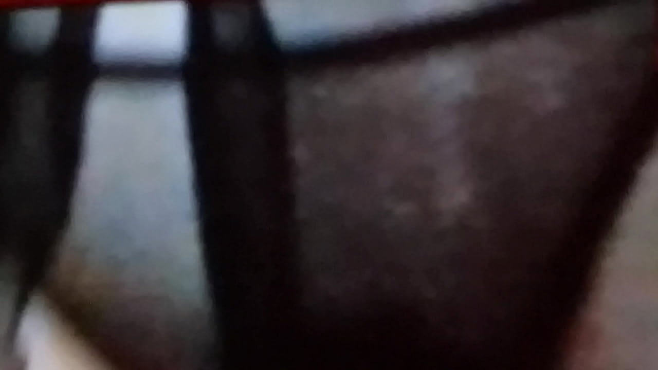 una vez mas  con mi secretaria mexicana en el motel comenten comenten