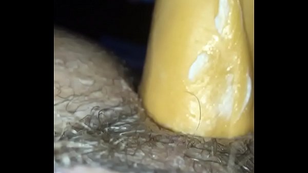 B7EABA45-7FBD-4072-A648-E77126C4C08C.MOV