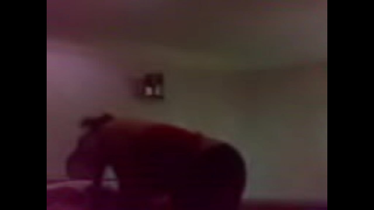 VID-20140403-WA0012 001 rosaxxx