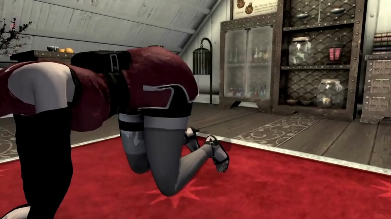 Boruto porn Sarada Uchiha