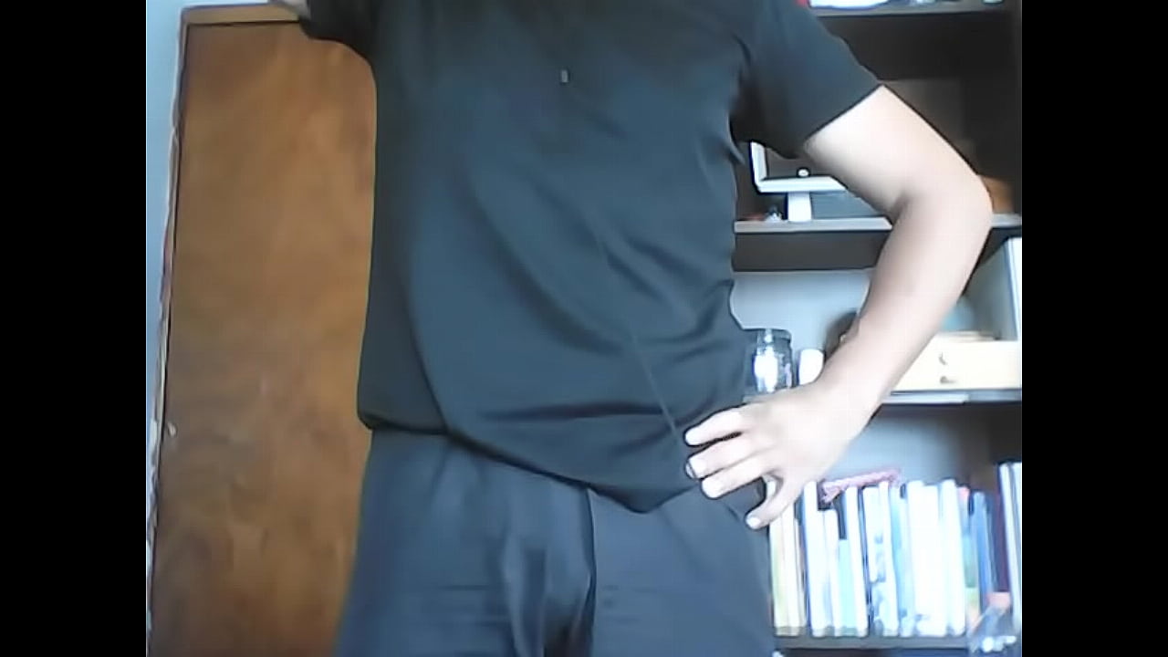 Un video m&aacute;s de verificaci&oacute;n, para comenzar a grabarme y a compartir en forma