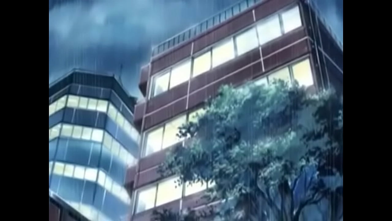 Mija vol.2 01 www.hentaivideoworld.com