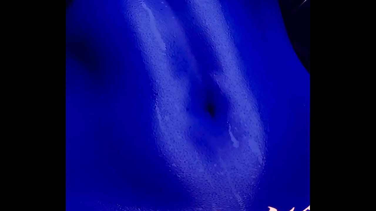 Fantasy Babe Big Tits 3D