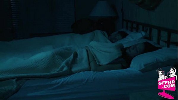 Girls enjoying girls 1294