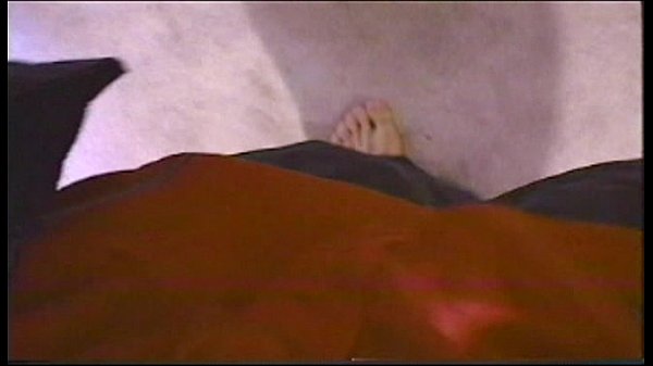 LBO - Throbbing Threesome - scene 1 - video 2