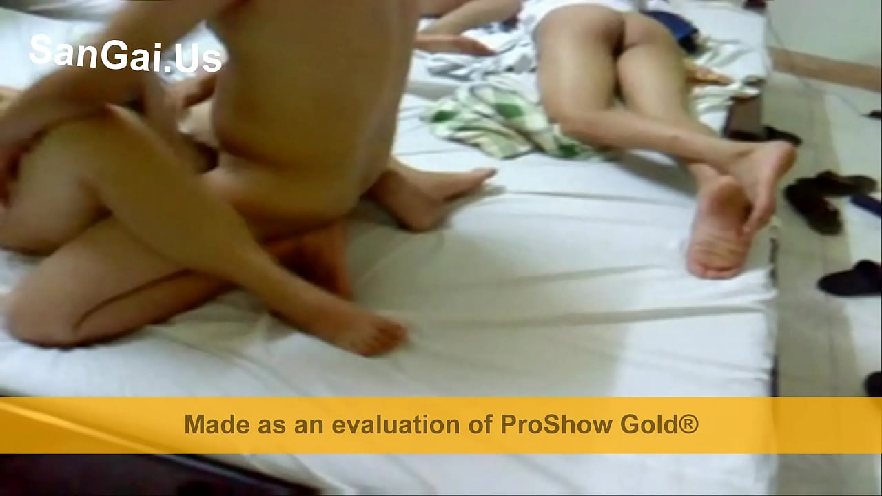 Di-cong-tac-Hai phong