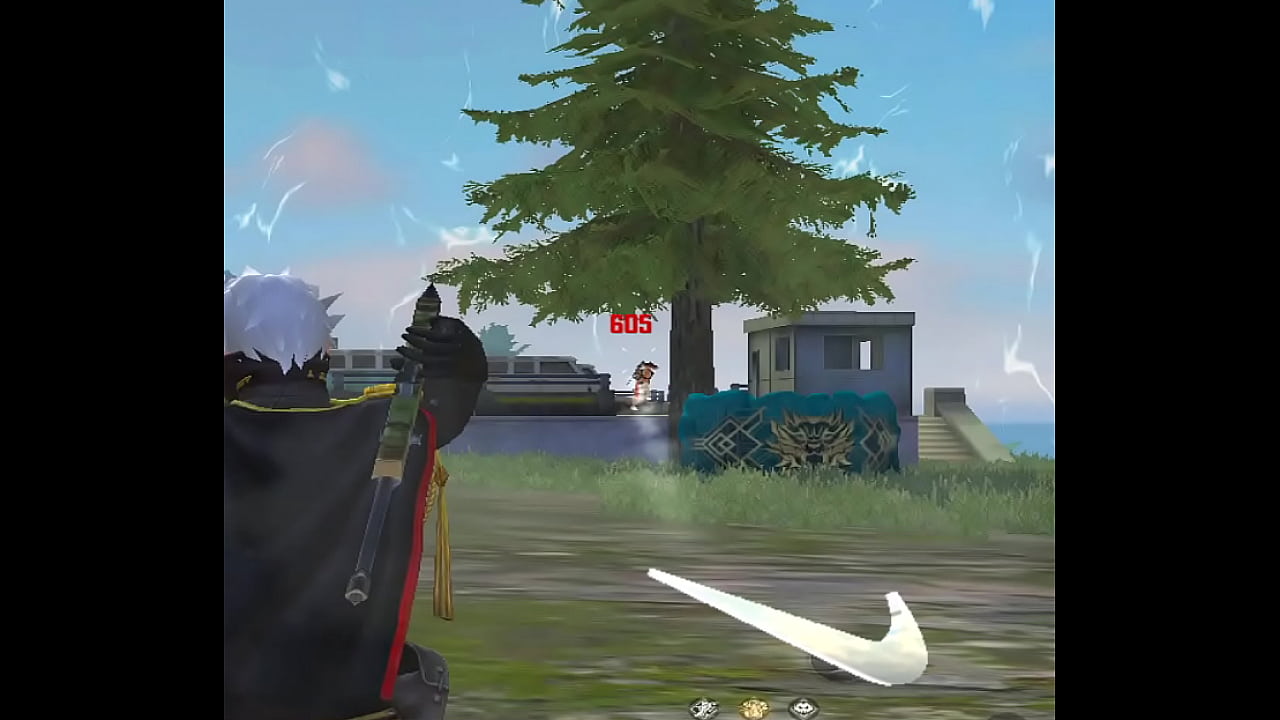 slowX regalando lechercX kkkkkk